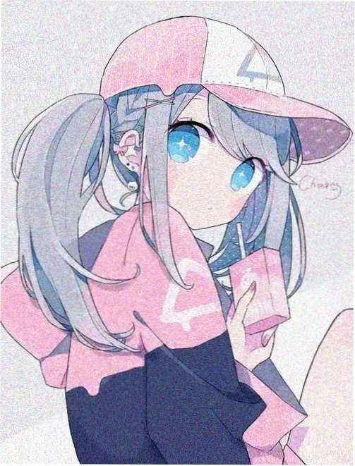 葫芦娃剧场版 蛇精决战篇 场面剧照
